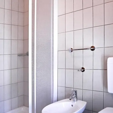 Carnia: Bright And Spacious Flat Διαμέρισμα Povolaro