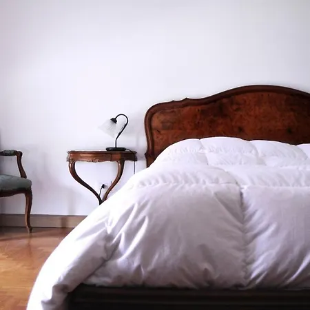 Carnia: Bright And Spacious Flat * Povolaro