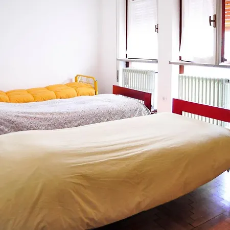 Carnia: Bright And Spacious Flat Διαμέρισμα *